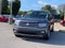 2018 Volkswagen Atlas 3.6L V6 SE