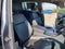 2018 Volkswagen Atlas 3.6L V6 SE