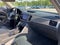 2018 Volkswagen Atlas 3.6L V6 SE