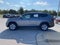 2018 Volkswagen Atlas 3.6L V6 SE
