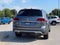 2018 Volkswagen Atlas 3.6L V6 SE