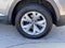 2018 Volkswagen Atlas 3.6L V6 SE