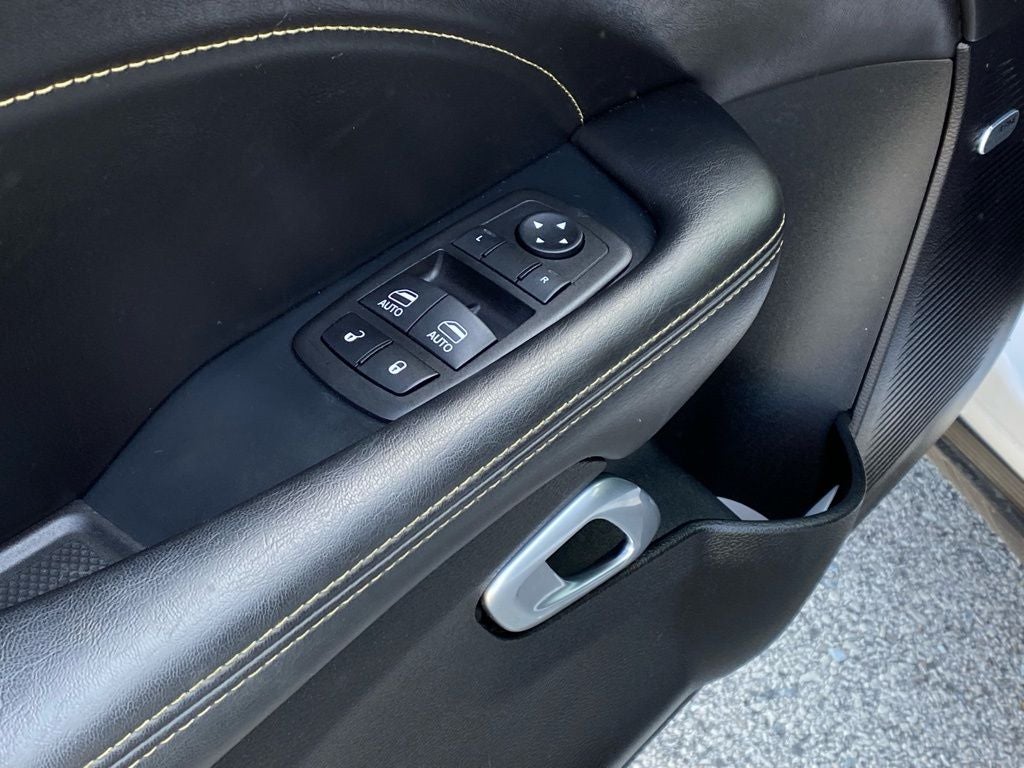 2023 Dodge Challenger R/T Scat Pack Widebody