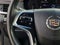 2015 Cadillac XTS Luxury