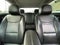 2015 Cadillac XTS Luxury