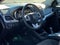 2016 Dodge Journey Crossroad