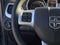 2016 Dodge Journey Crossroad