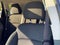 2016 Dodge Journey Crossroad