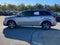 2016 Dodge Journey Crossroad