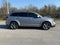 2016 Dodge Journey Crossroad
