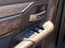 2025 RAM 3500 Limited