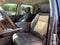 2025 RAM 3500 Limited