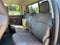 2025 RAM 3500 Limited