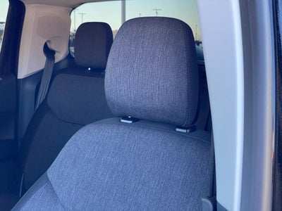 2024 Ford Maverick XLT BLACK APPEARANCE PACK AND LUXURY PACKAGE