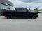 2016 Chevrolet Silverado 1500 LT LT2