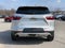 2019 Chevrolet Blazer Base 1LT