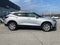 2019 Chevrolet Blazer Base 1LT