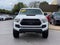 2022 Toyota Tacoma TRD Pro V6