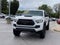 2022 Toyota Tacoma TRD Pro V6