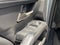 2024 Toyota Tacoma Hybrid TRD Off Road