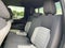 2024 Toyota Tacoma Hybrid TRD Off Road