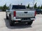 2024 Toyota Tacoma Hybrid TRD Off Road