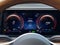 2021 Mercedes-Benz GLS GLS 450 4MATIC®