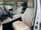2021 Mercedes-Benz GLS GLS 450 4MATIC®