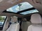 2021 Mercedes-Benz GLS GLS 450 4MATIC®