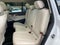 2021 Mercedes-Benz GLS GLS 450 4MATIC®