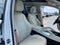 2021 Mercedes-Benz GLS GLS 450 4MATIC®