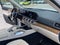 2021 Mercedes-Benz GLS GLS 450 4MATIC®