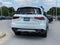2021 Mercedes-Benz GLS GLS 450 4MATIC®