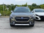 2024 Subaru Outback Touring