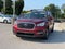 2021 Subaru Ascent Premium