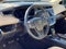 2014 Toyota Avalon XLE
