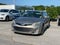 2014 Toyota Avalon XLE