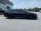 2026 Toyota Camry SE Nightshade