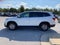 2021 Honda Pilot EX