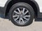 2021 Honda Pilot EX