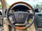 2008 Buick Enclave CXL