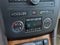 2008 Buick Enclave CXL