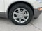 2008 Buick Enclave CXL