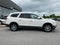 2008 Buick Enclave CXL