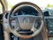 2014 Buick Enclave Leather Group