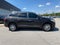 2014 Buick Enclave Leather Group