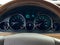 2017 Buick Enclave Premium Group