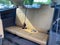2017 Buick Enclave Premium Group