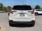 2021 Acura RDX Technology Package
