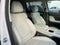 2025 Hyundai Santa Fe Hybrid SEL